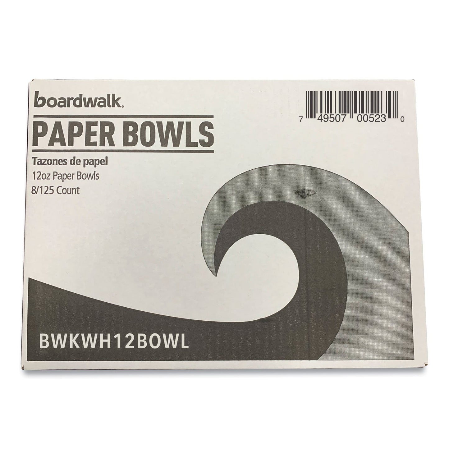 boardwalk-paper-dinnerware-num-bwkwh12bowl_4