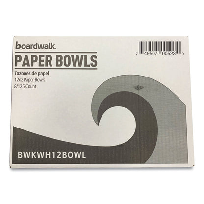 boardwalk-paper-dinnerware-num-bwkwh12bowl_4