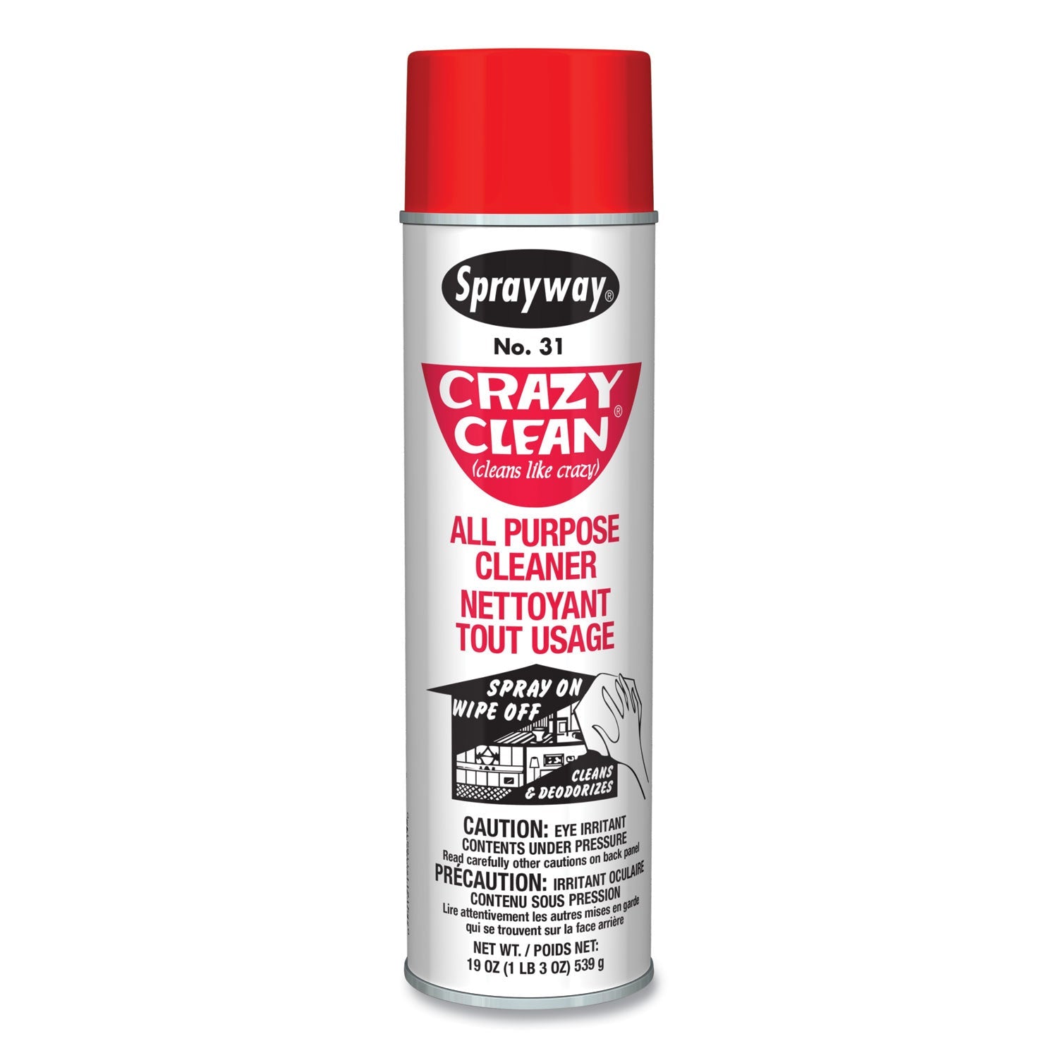 sprayway-crazy-clean-all-purpose-cleaner-num-cgc031_2