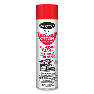 sprayway-crazy-clean-all-purpose-cleaner-num-cgc031_2