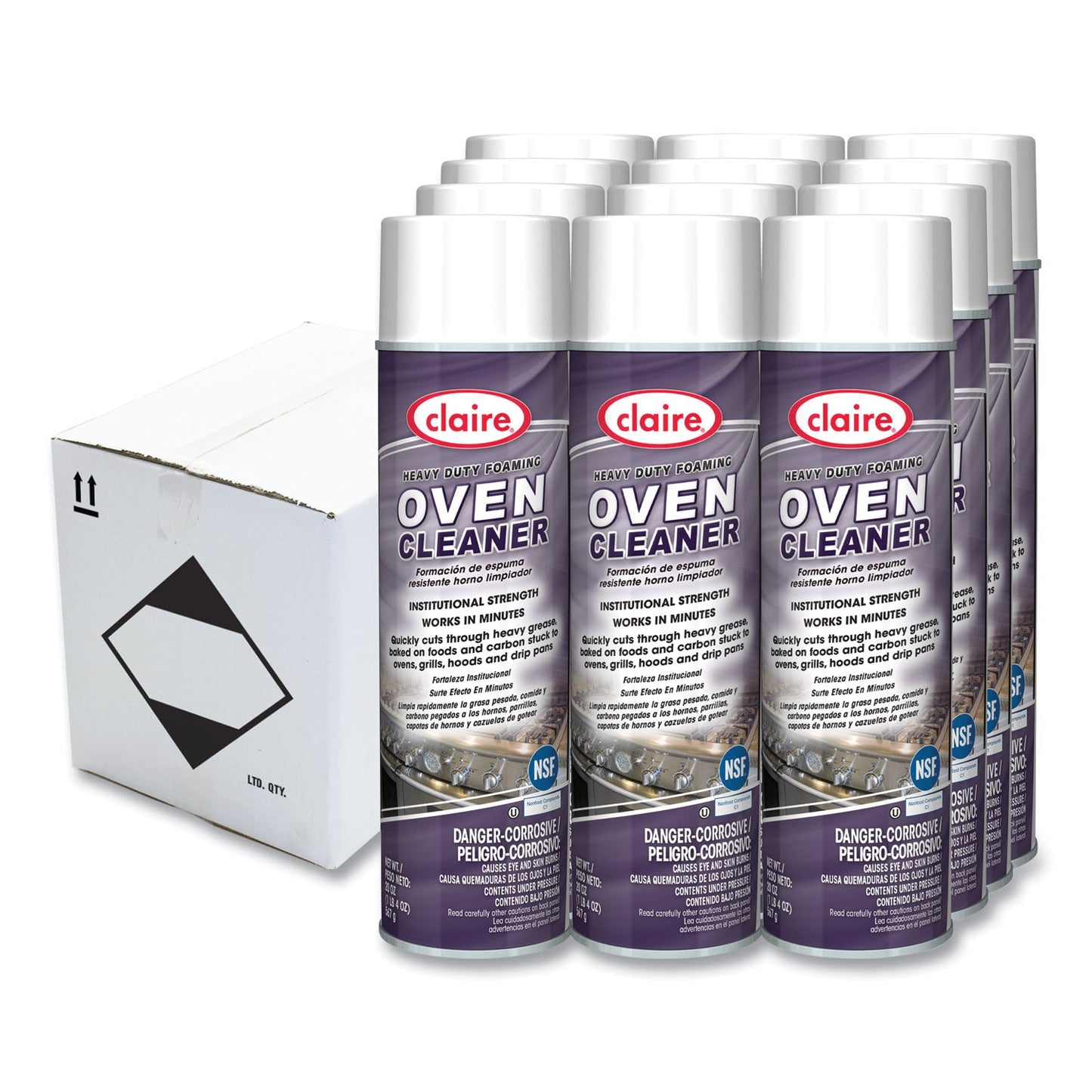 claire-heavy-duty-foaming-oven-cleaner-num-cgc824_1