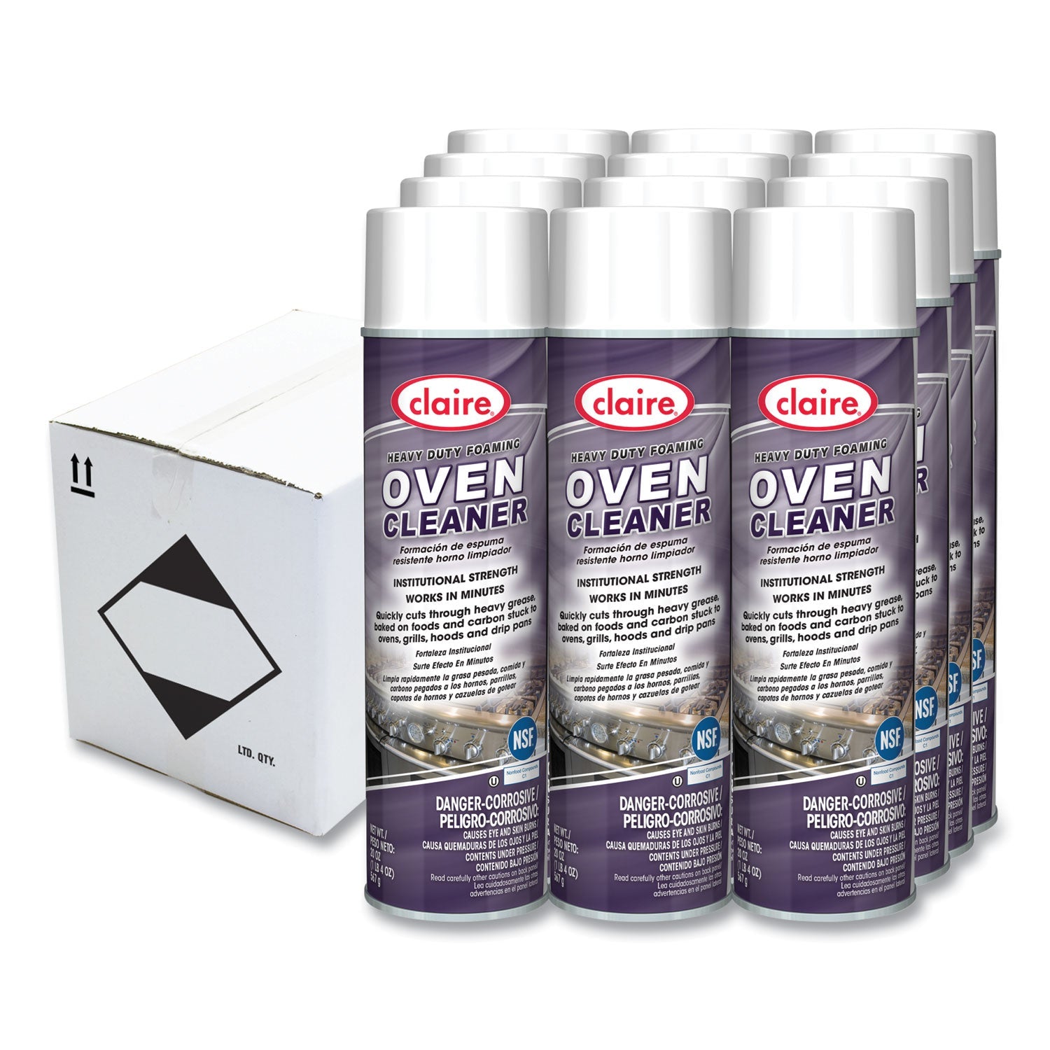 claire-heavy-duty-foaming-oven-cleaner-num-cgc824_1