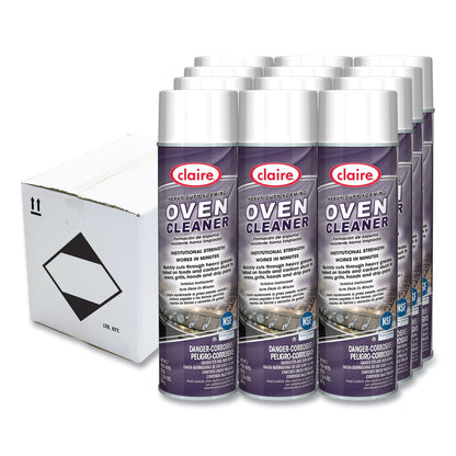 claire-heavy-duty-foaming-oven-cleaner-num-cgc824_1