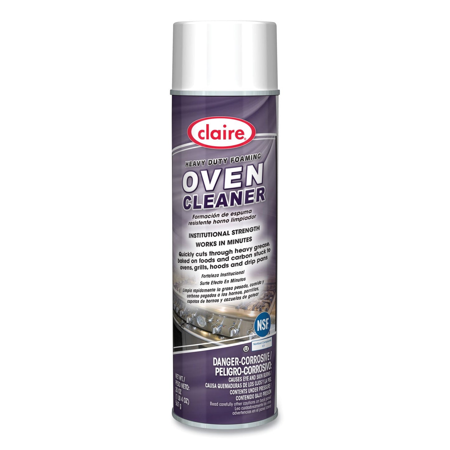 claire-heavy-duty-foaming-oven-cleaner-num-cgc824_2