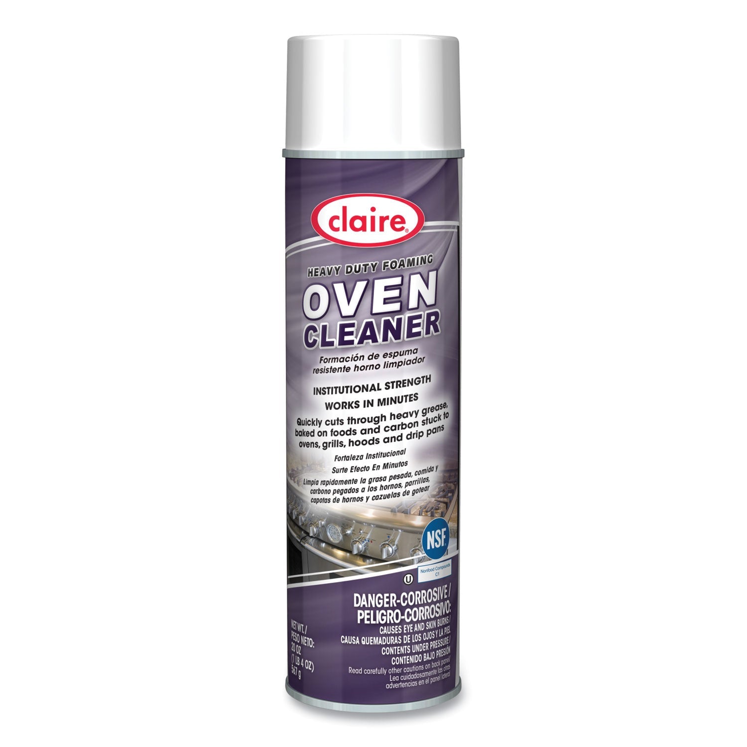 claire-heavy-duty-foaming-oven-cleaner-num-cgc824_2