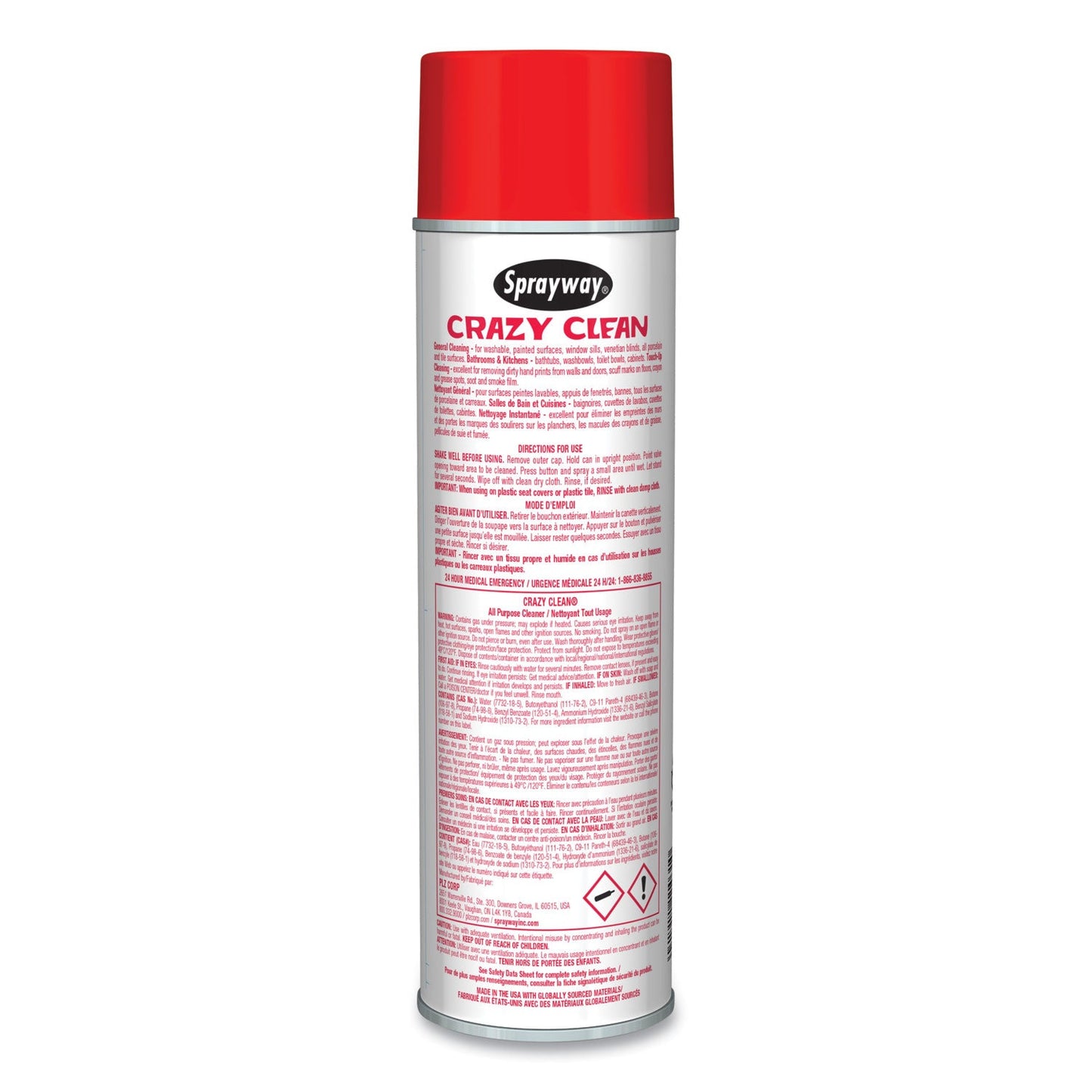 sprayway-crazy-clean-all-purpose-cleaner-num-cgc031_3