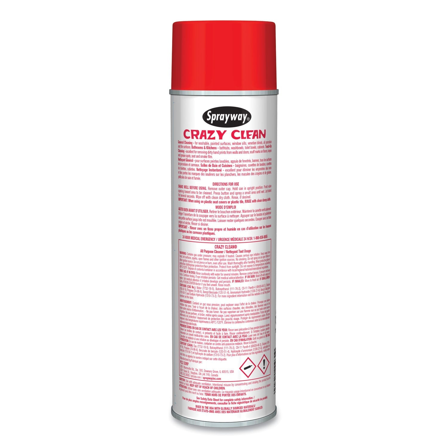 sprayway-crazy-clean-all-purpose-cleaner-num-cgc031_3