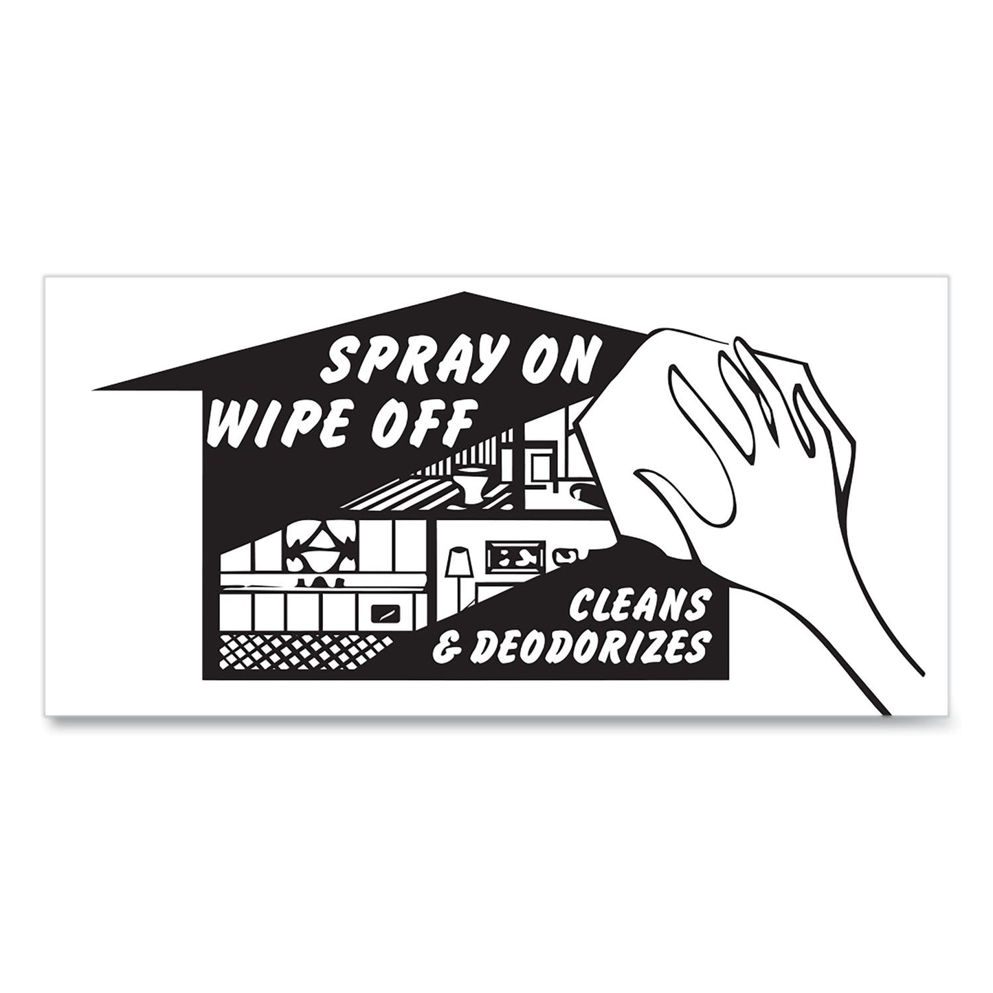 sprayway-crazy-clean-all-purpose-cleaner-num-cgc031_4