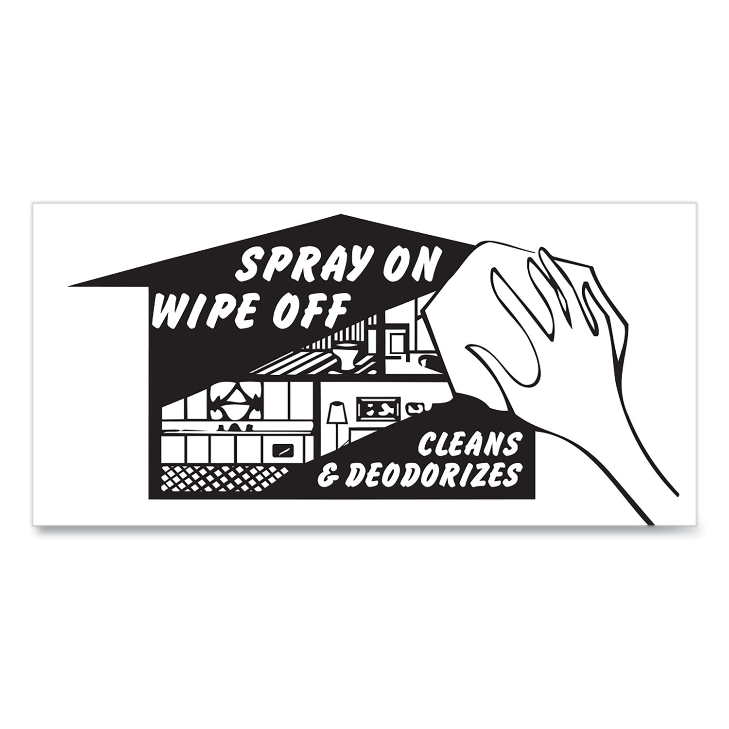 sprayway-crazy-clean-all-purpose-cleaner-num-cgc031_4