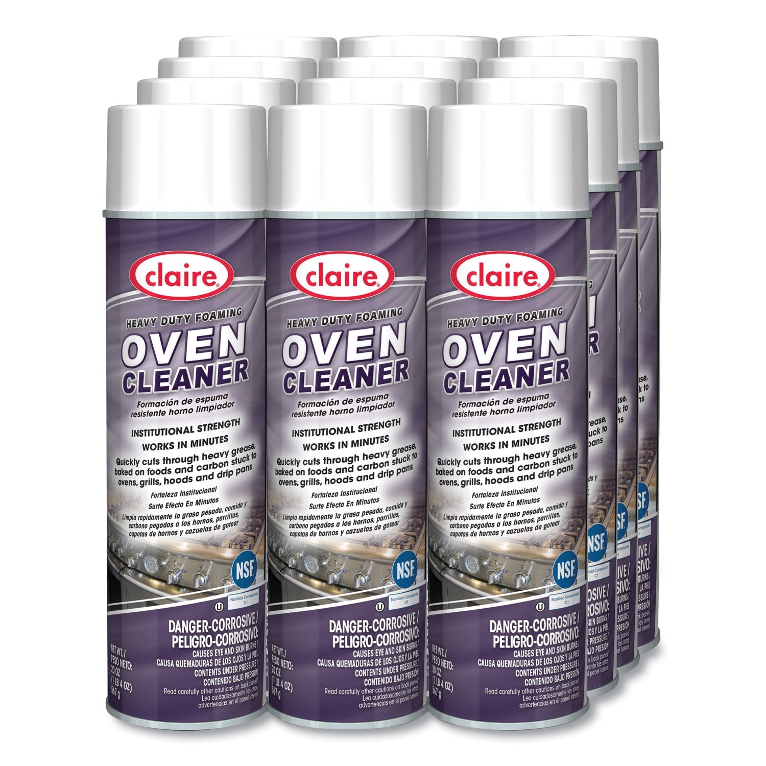 claire-heavy-duty-foaming-oven-cleaner-num-cgc824_3