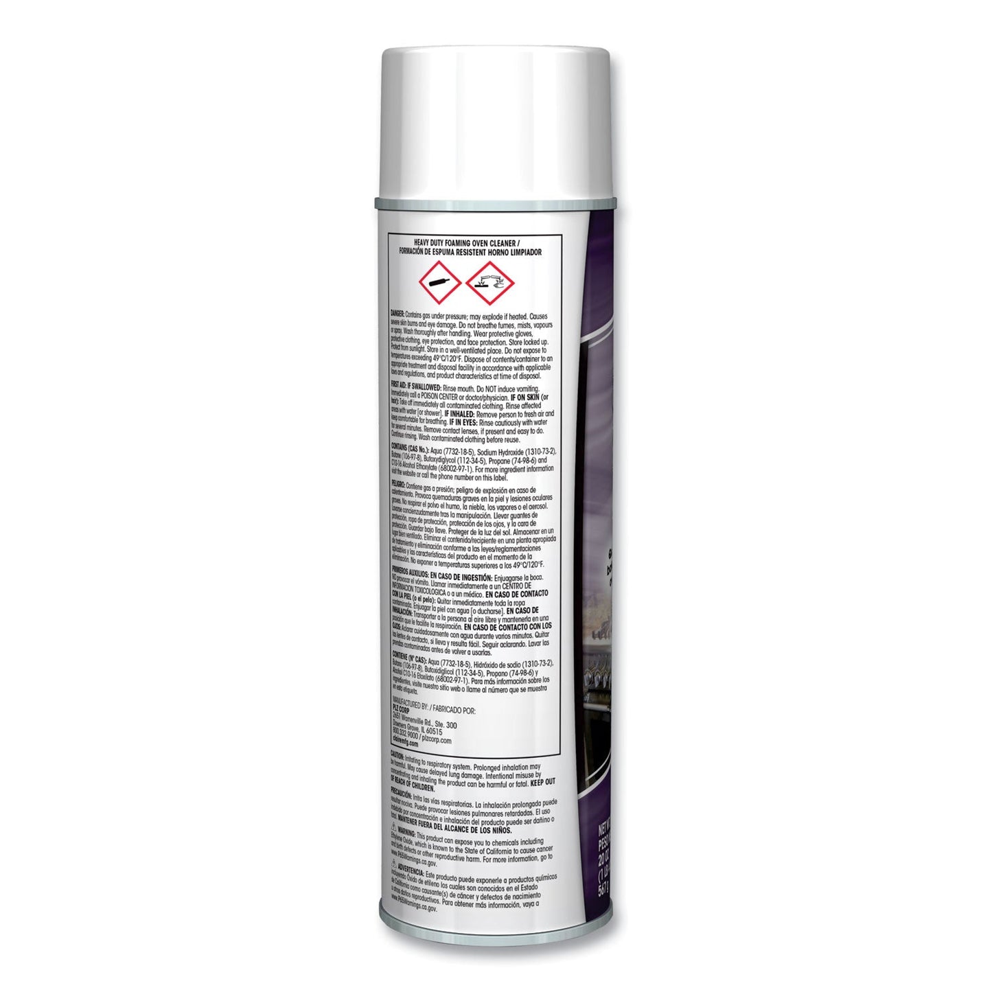 claire-heavy-duty-foaming-oven-cleaner-num-cgc824_4