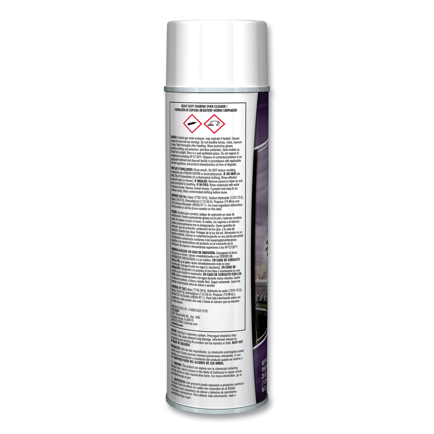 claire-heavy-duty-foaming-oven-cleaner-num-cgc824_4