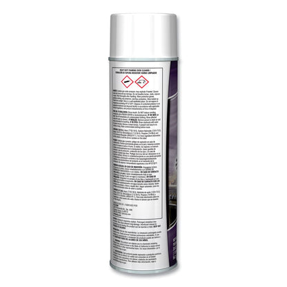 claire-heavy-duty-foaming-oven-cleaner-num-cgc824_4