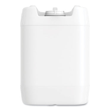 arm-hammer-he-compatible-liquid-detergent-num-cdc3320097550_2