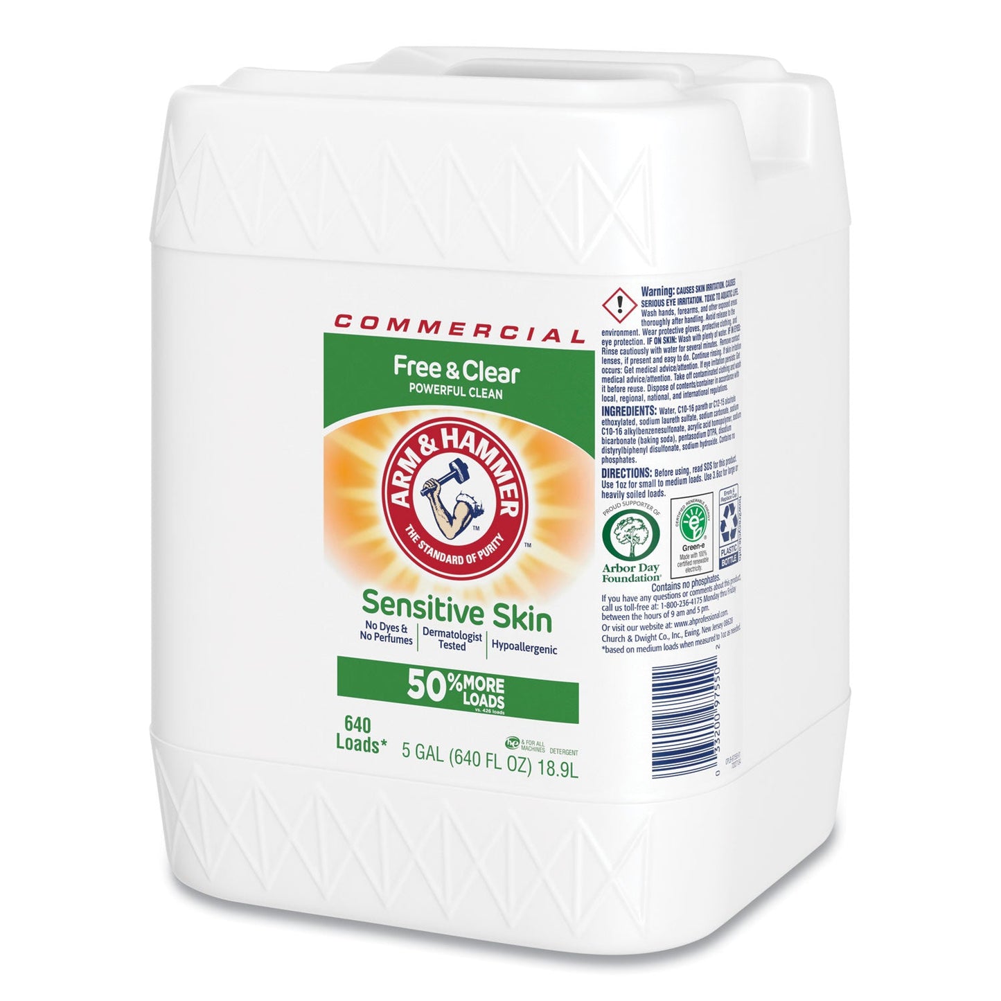 arm-hammer-he-compatible-liquid-detergent-num-cdc3320097550_1