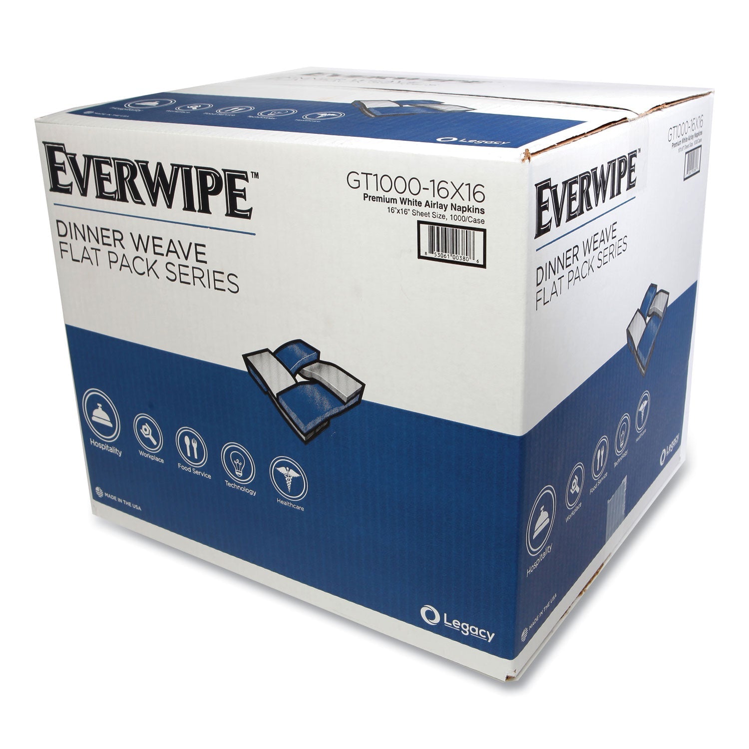 everwipe-premium-guest-towel-napkins-flat-pack-num-leygt100016x16_1