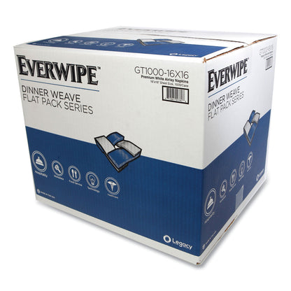 everwipe-premium-guest-towel-napkins-flat-pack-num-leygt100016x16_1