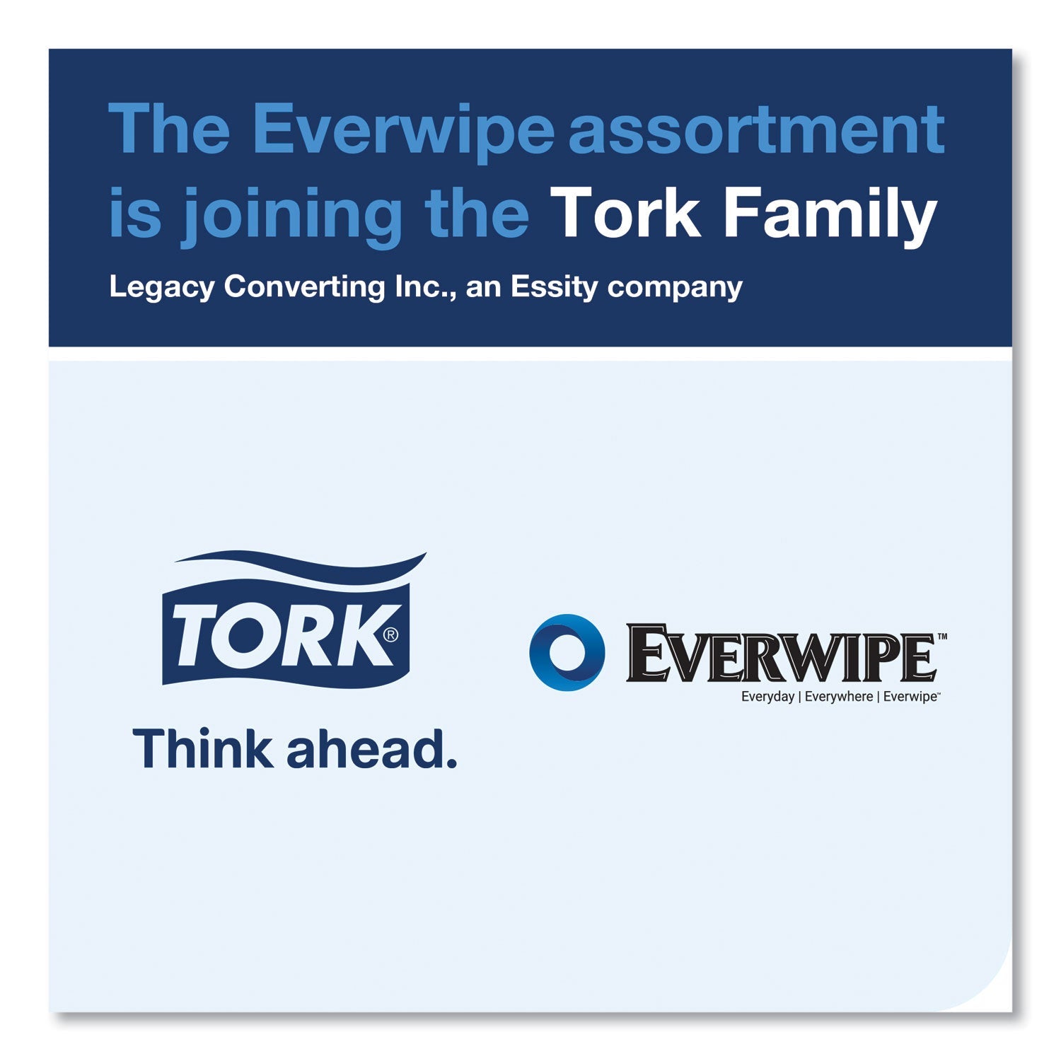 everwipe-premium-guest-towel-napkins-flat-pack-num-leygt100016x16_2