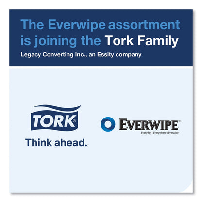 everwipe-premium-guest-towel-napkins-flat-pack-num-leygt100016x16_2