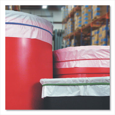 alliance-rubber-supersize-bands-num-all08994_2