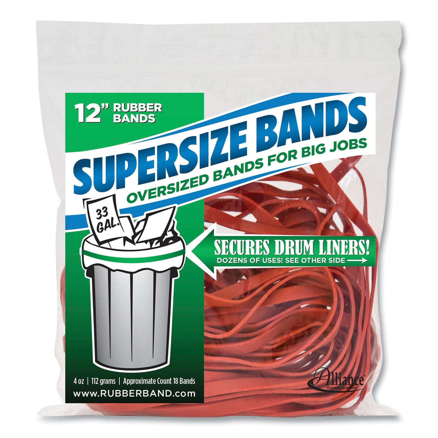 alliance-rubber-supersize-bands-num-all08994_3