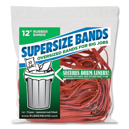 alliance-rubber-supersize-bands-num-all08994_3