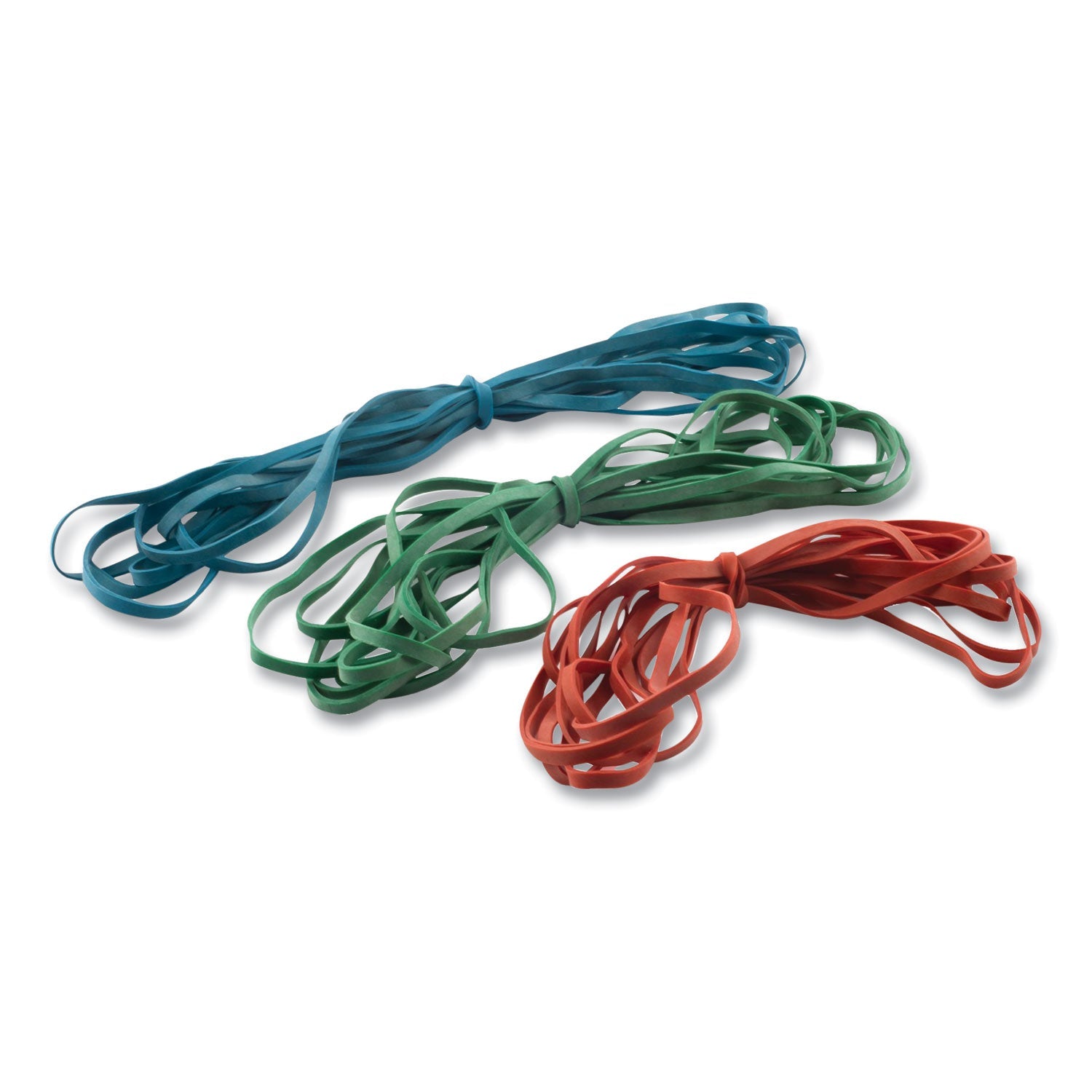 alliance-rubber-supersize-bands-num-all08994_1