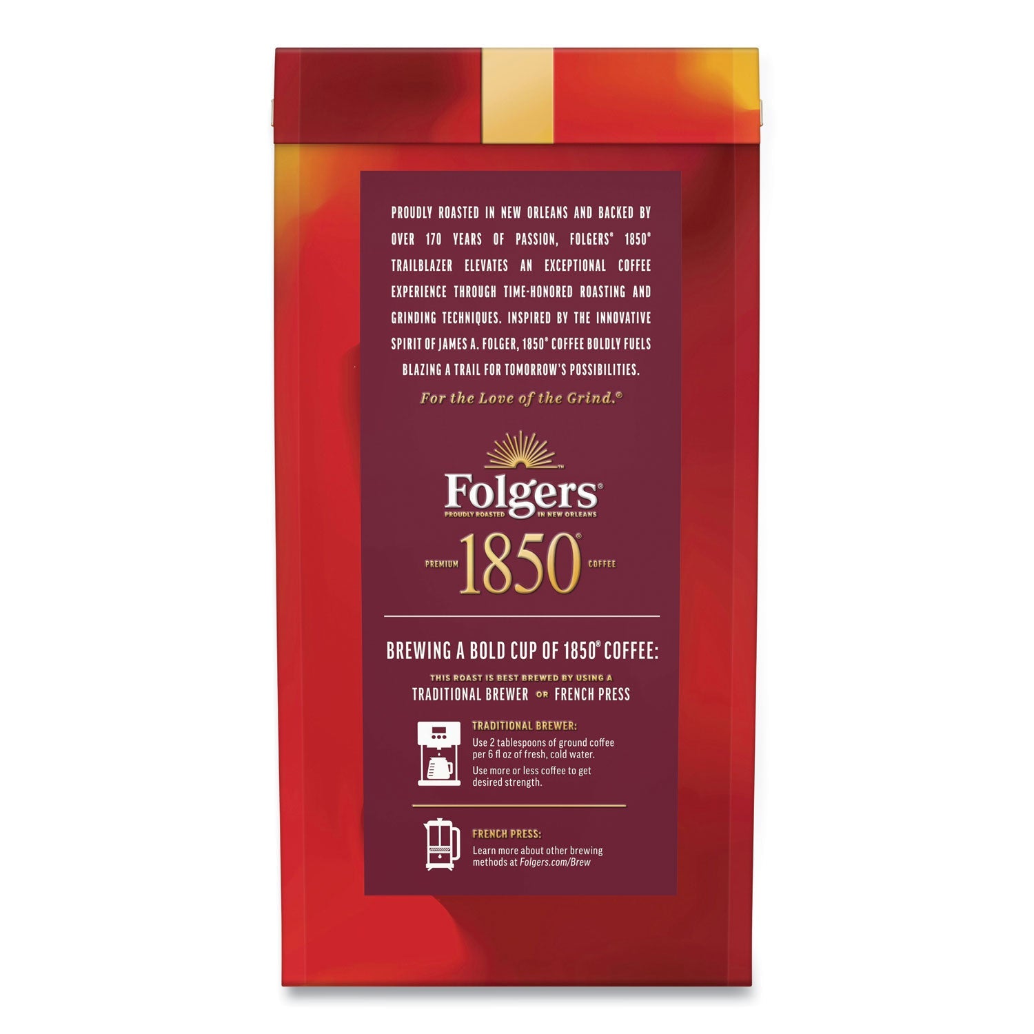 1850-coffee-black-gold-12-oz-bag-6-carton-fol12722_5