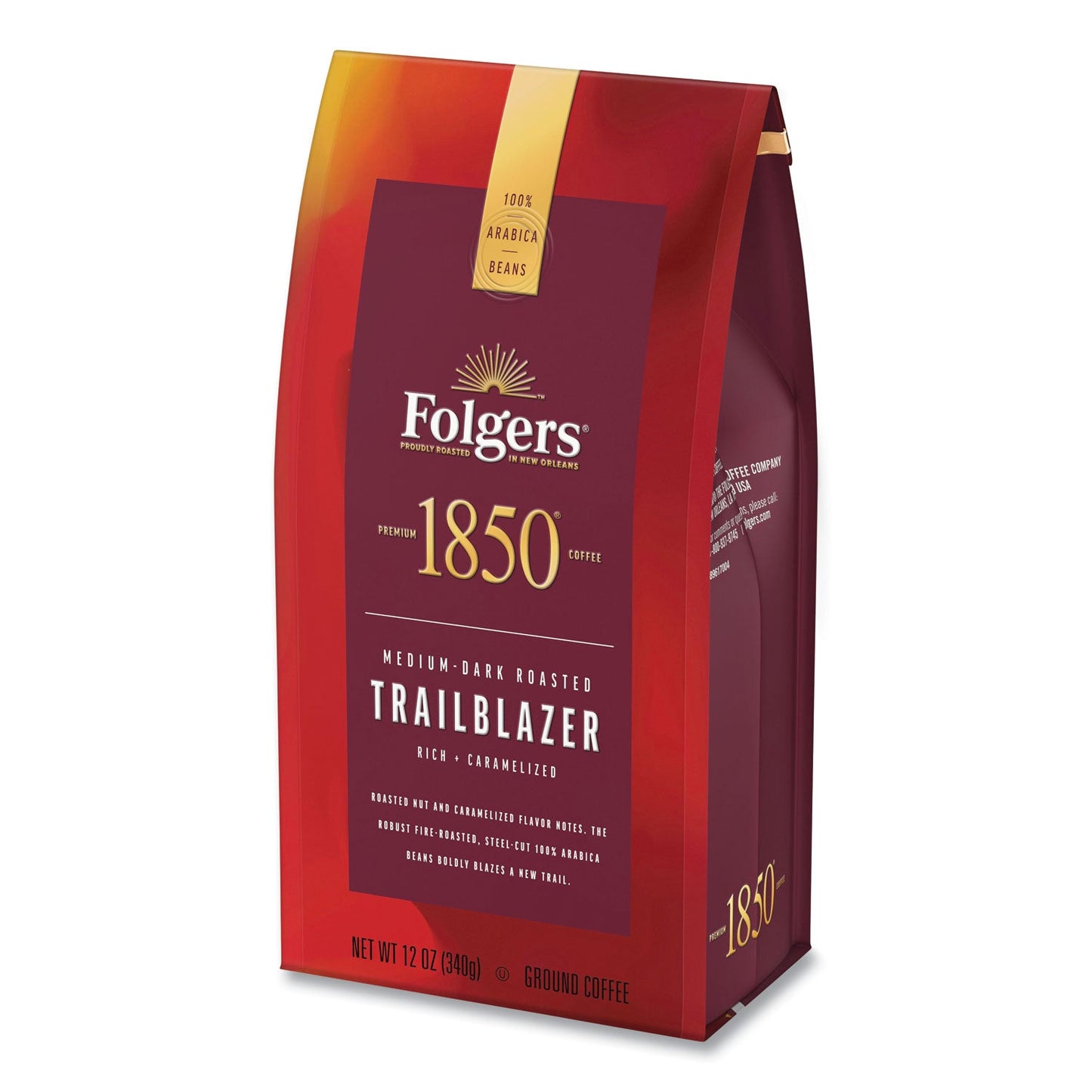 1850-coffee-black-gold-12-oz-bag-6-carton-fol12722_6