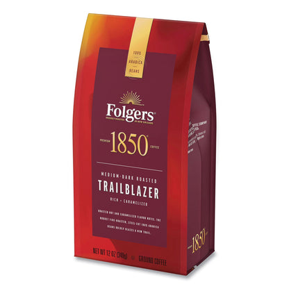 1850-coffee-black-gold-12-oz-bag-6-carton-fol12722_6
