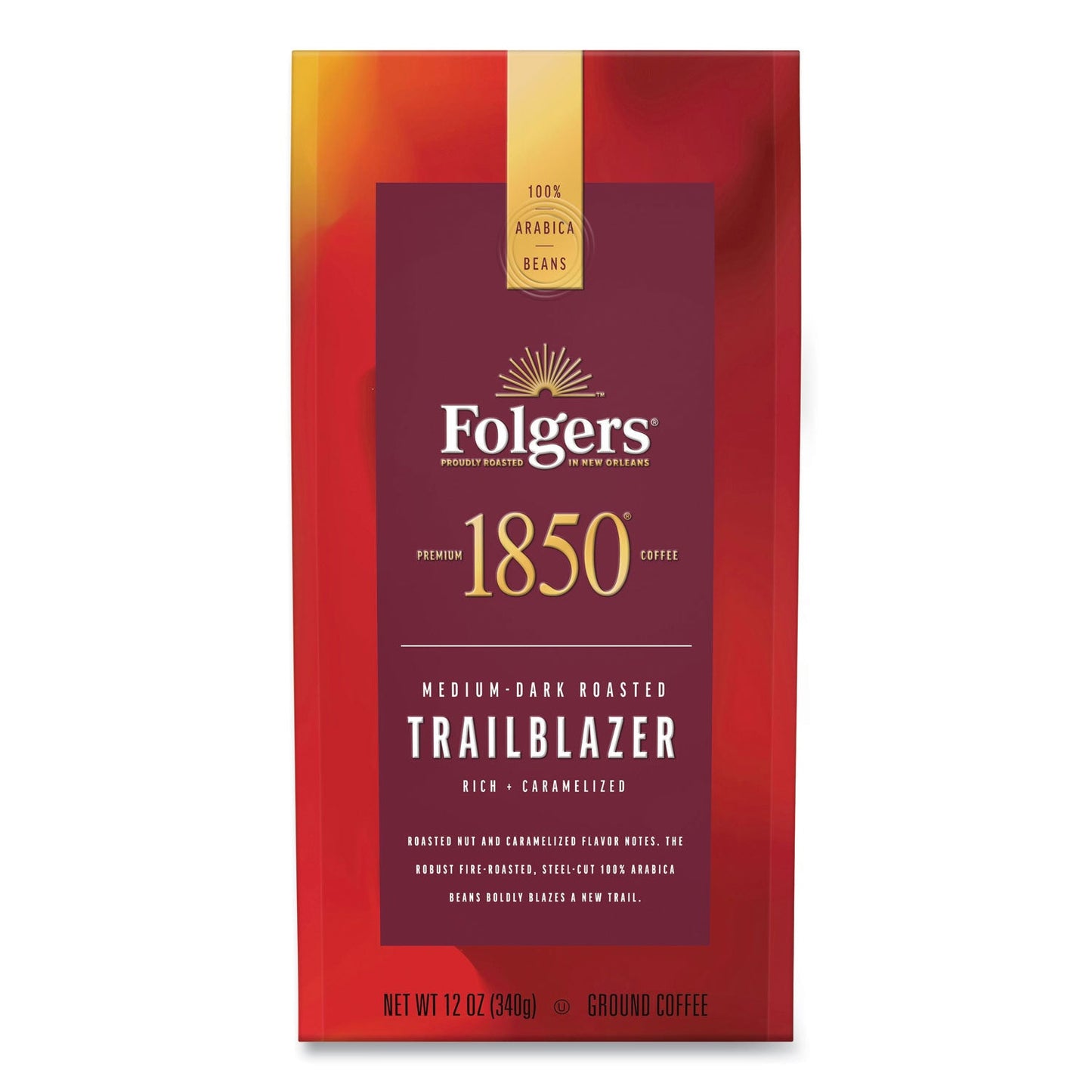 1850-coffee-trailblazer-12-oz-bag-6-carton-fol62881_6
