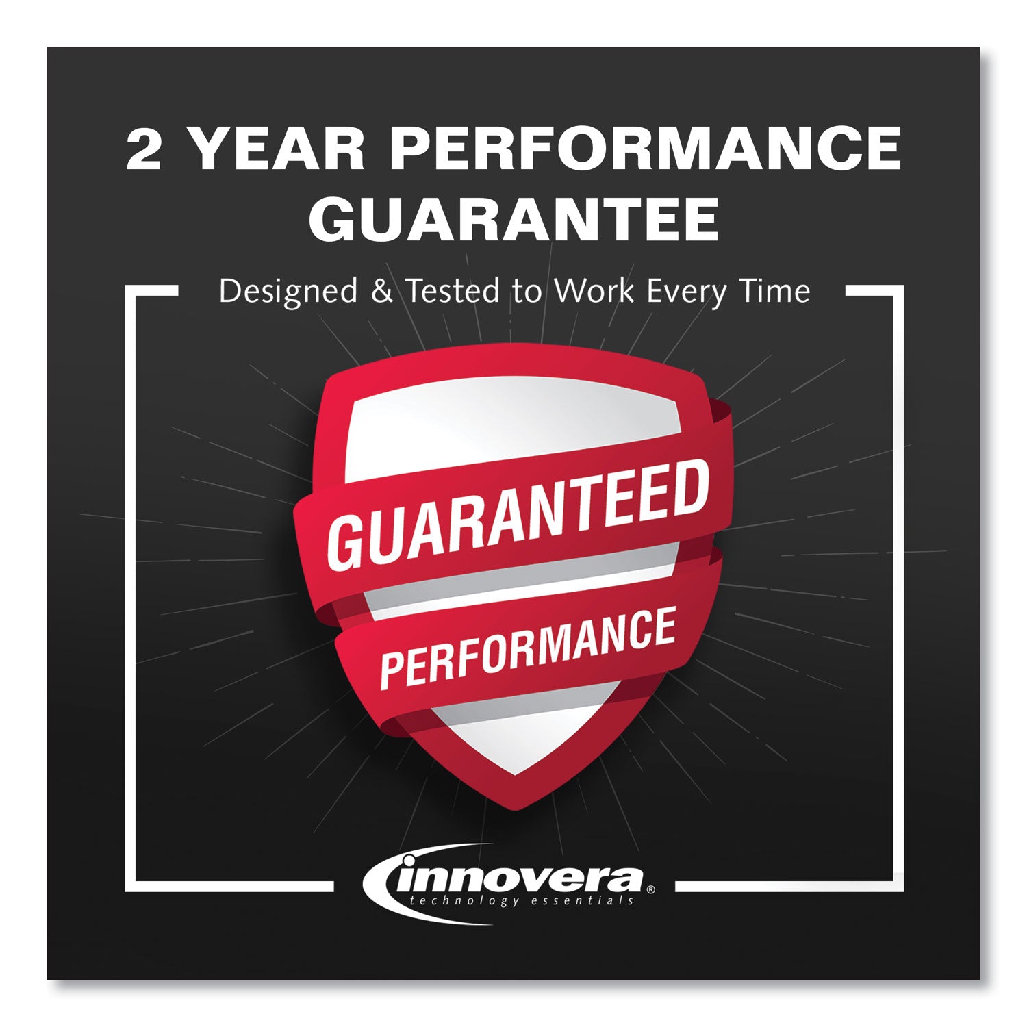 innovera-remanufactured-magenta-toner-num-ivrcf453a_2