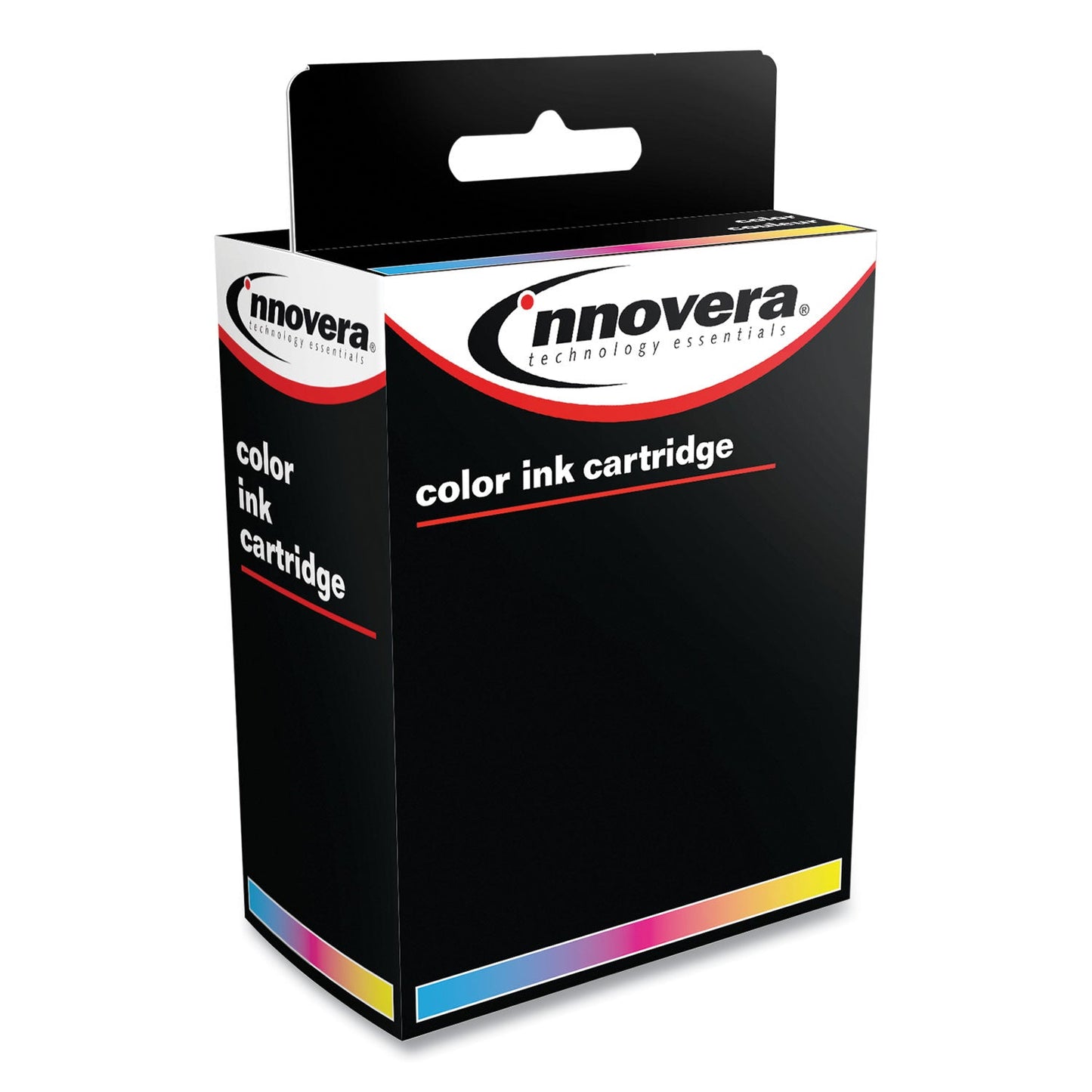 innovera-remanufactured-tri-color-ink-num-ivr3724c001_1