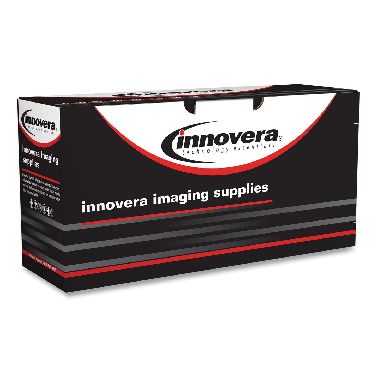innovera-remanufactured-black-toner-num-ivrsu104a_1