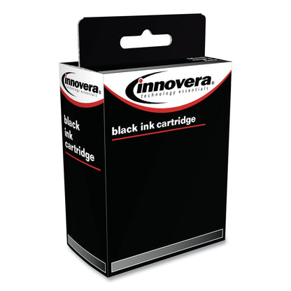 innovera-remanufactured-black-ink-num-ivr3706c001_1