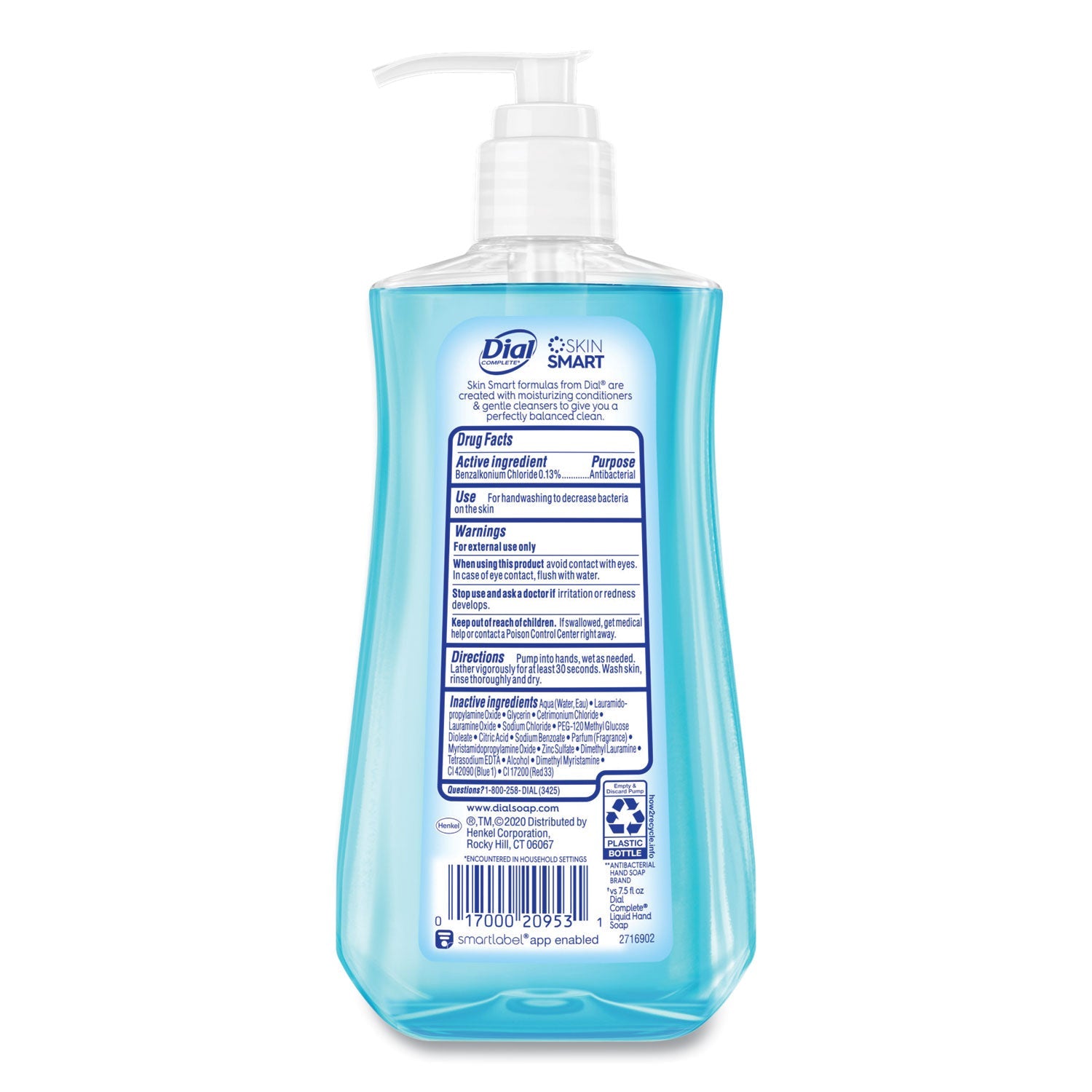 dial-antibacterial-liquid-hand-soap-num-dia20952_2