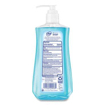 dial-antibacterial-liquid-hand-soap-num-dia20952_2