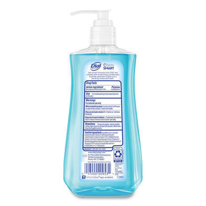 dial-antibacterial-liquid-hand-soap-num-dia20952_2