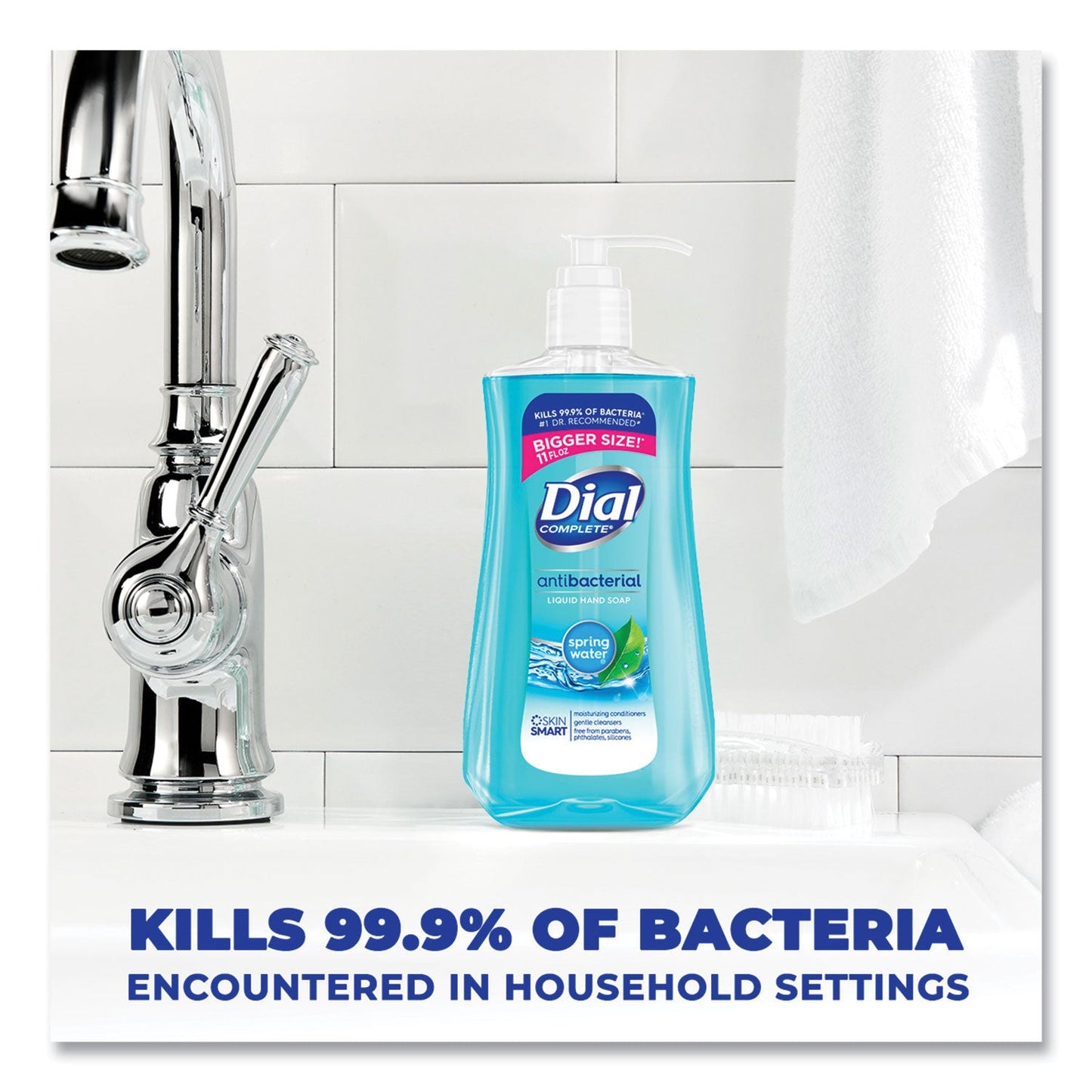 dial-antibacterial-liquid-hand-soap-num-dia20952_3