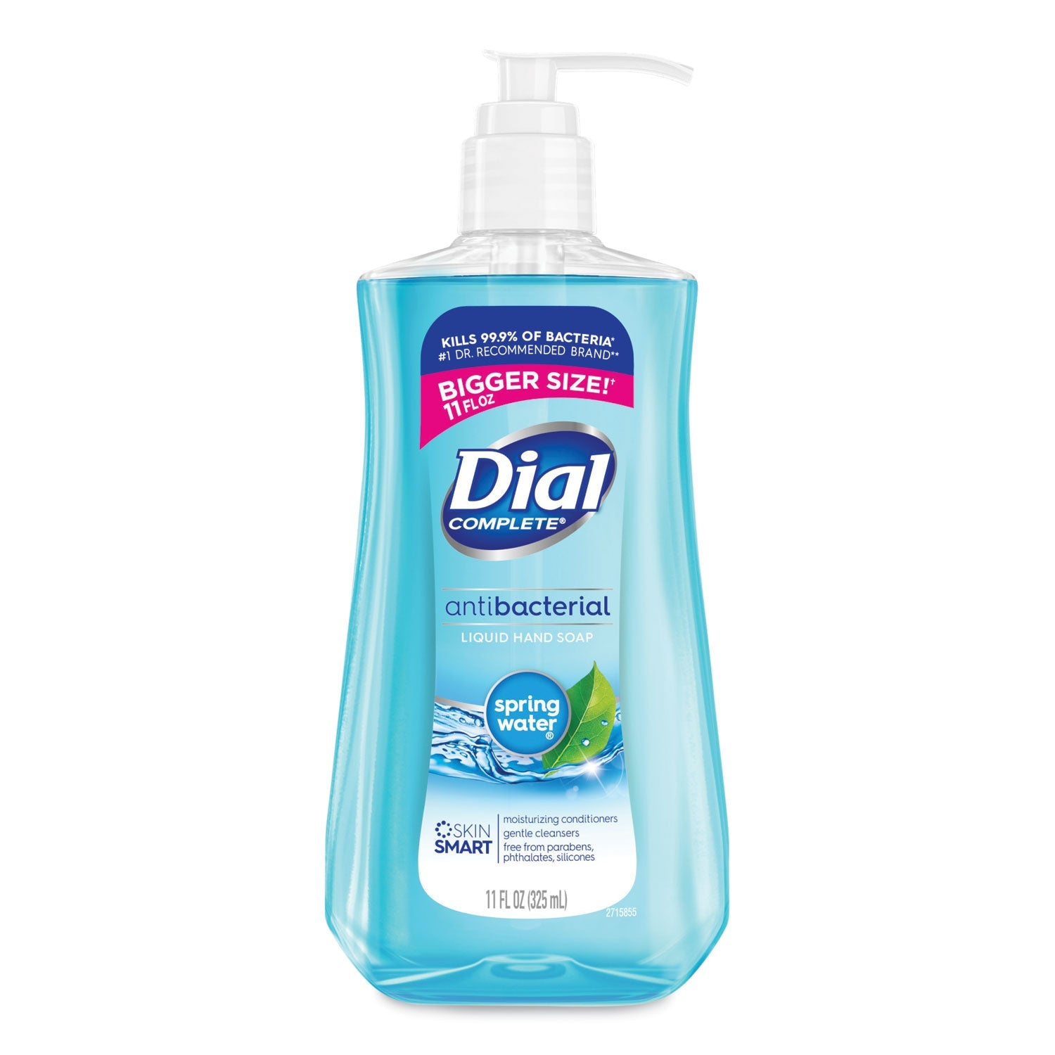 dial-antibacterial-liquid-hand-soap-num-dia20952_1