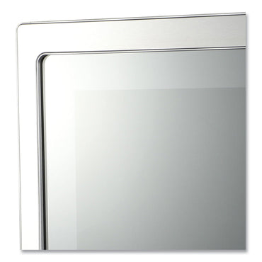 avanti-products-1-1-cu-ft-stainless-steel-microwave-oven-num-avamt116v4m_2