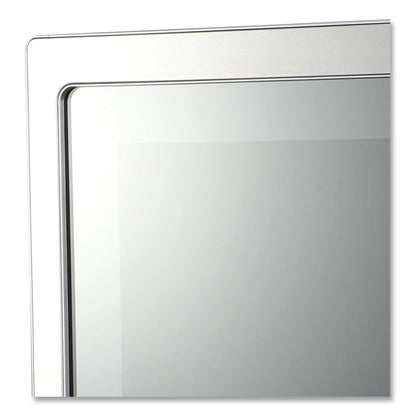 avanti-products-1-1-cu-ft-stainless-steel-microwave-oven-num-avamt116v4m_2