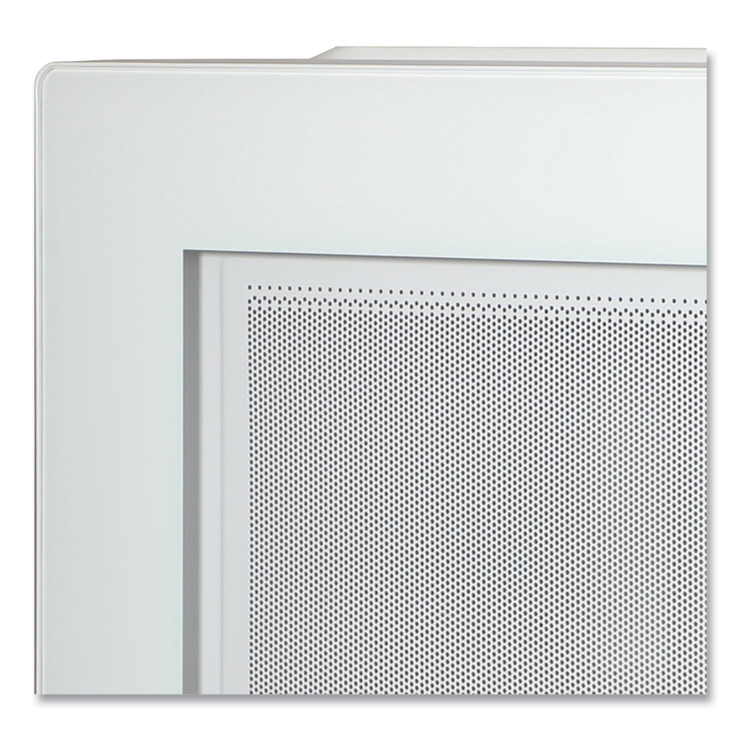 avanti-products-1-5-cu-ft-microwave-oven-num-avamt150v0w_2