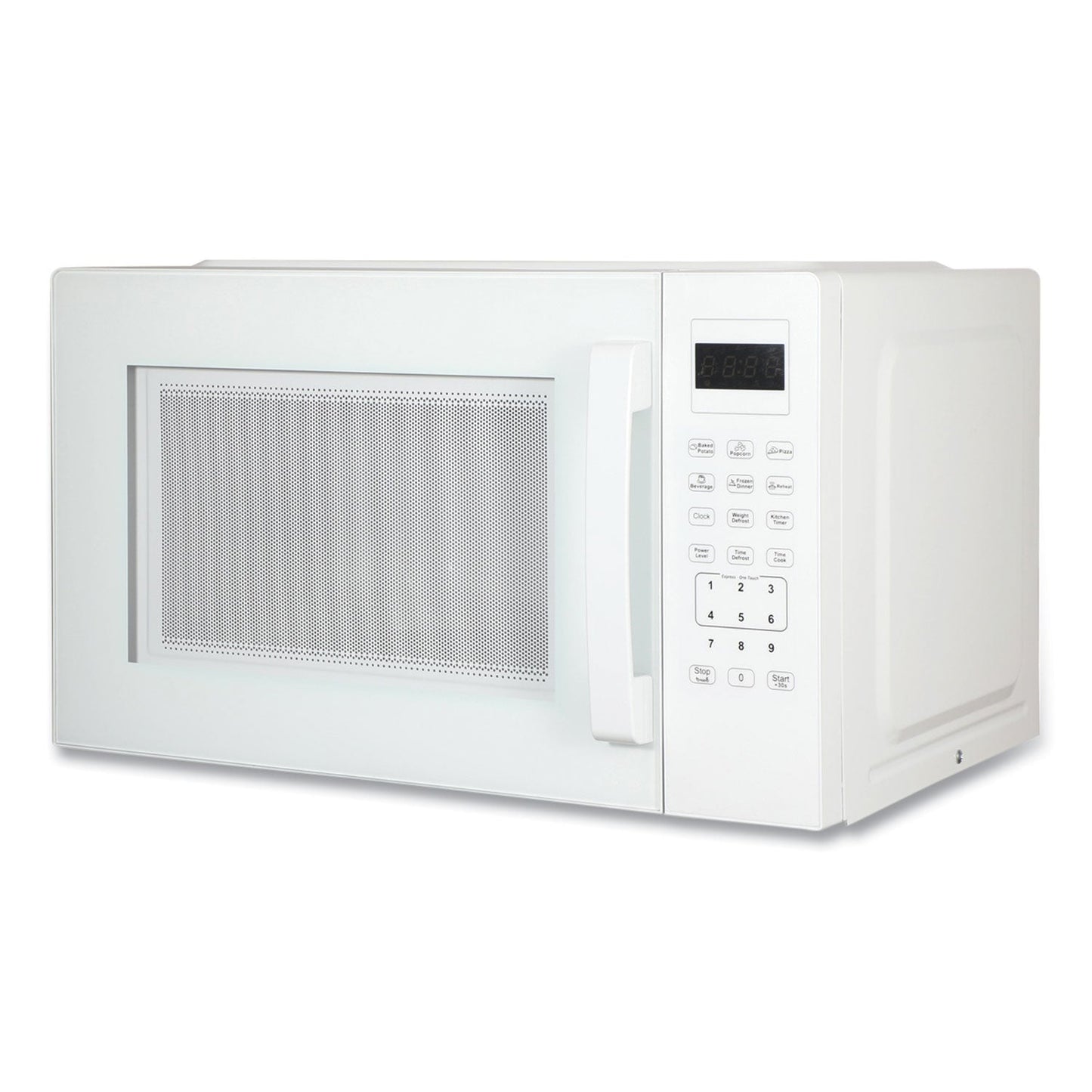 avanti-products-1-5-cu-ft-microwave-oven-num-avamt150v0w_3