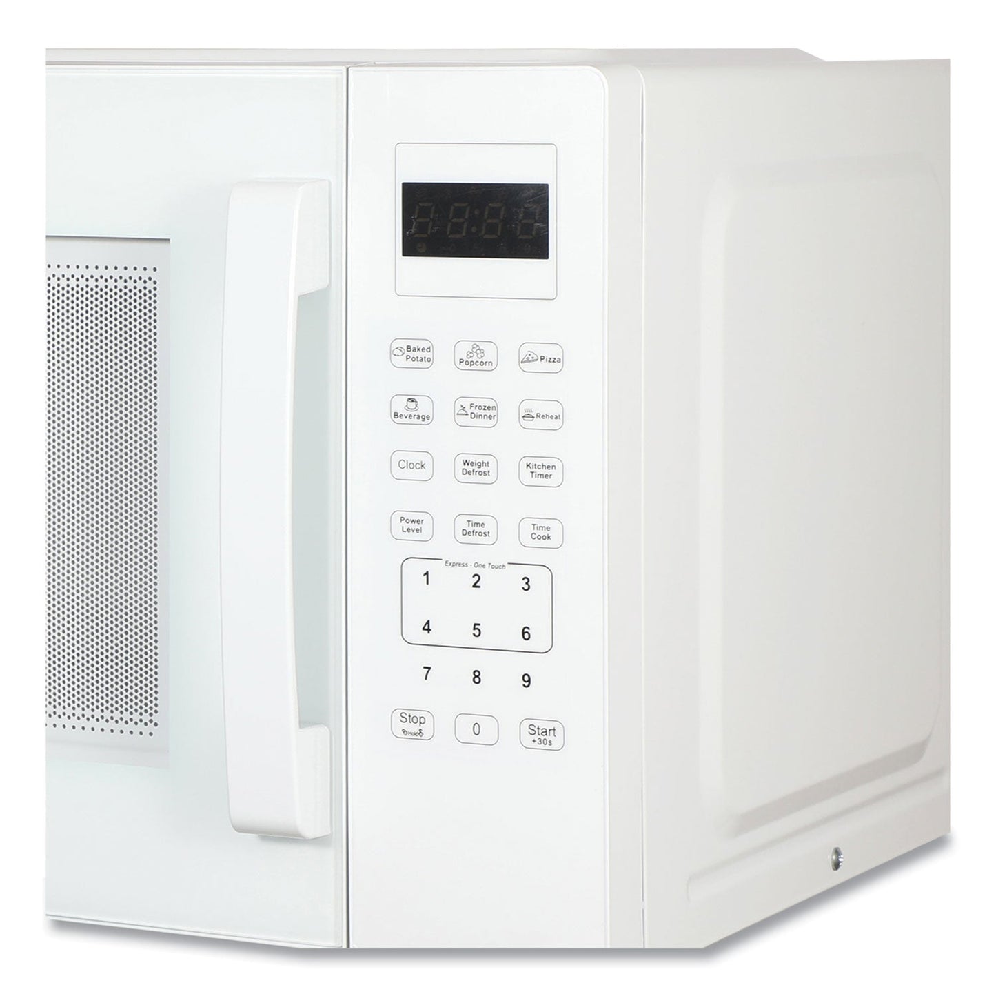avanti-products-1-5-cu-ft-microwave-oven-num-avamt150v0w_4