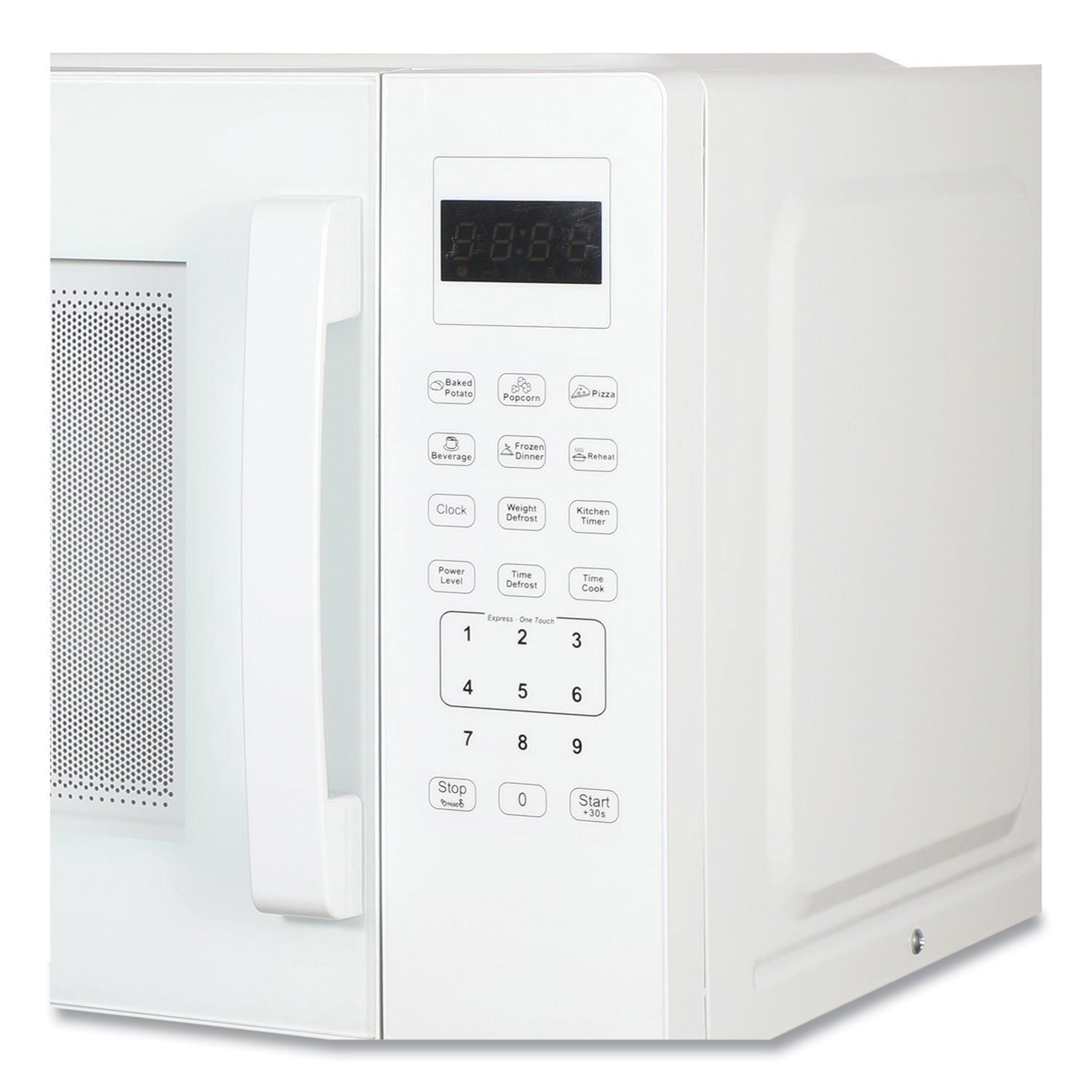 avanti-products-1-5-cu-ft-microwave-oven-num-avamt150v0w_4