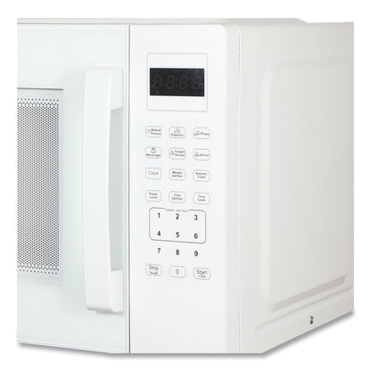 avanti-products-1-5-cu-ft-microwave-oven-num-avamt150v0w_4