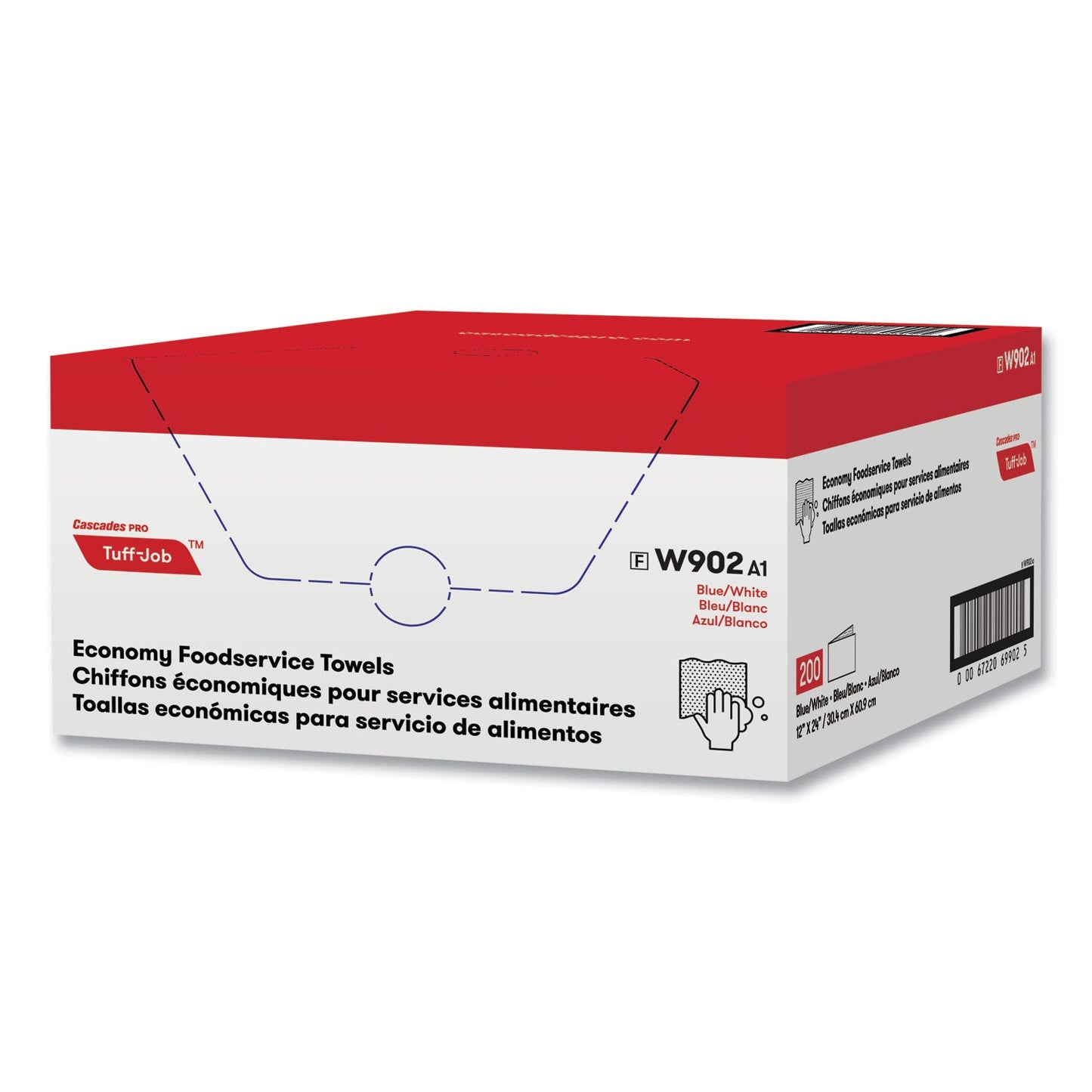 cascades-tuff-job-durable-foodservice-towels-num-csdw902_2