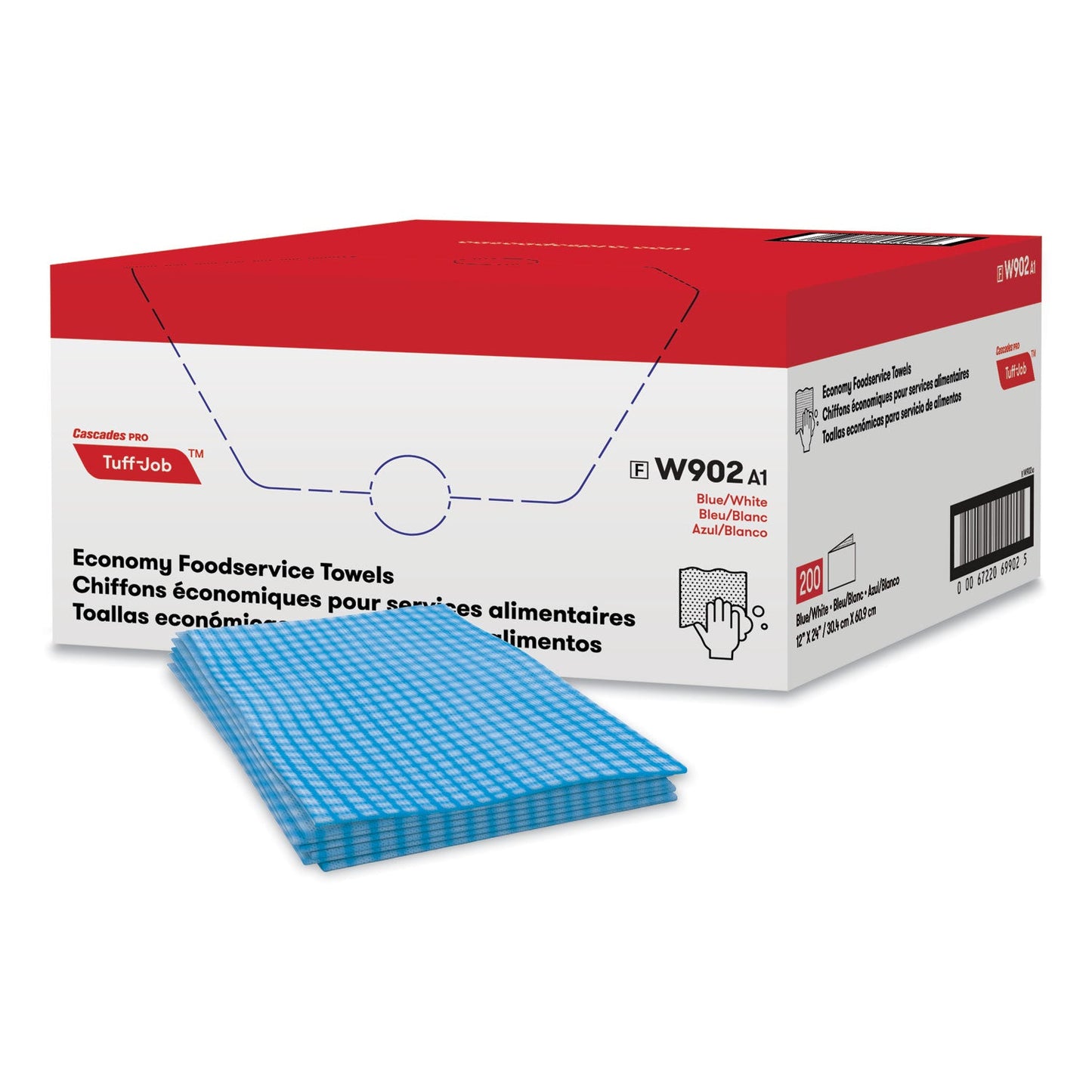 cascades-tuff-job-durable-foodservice-towels-num-csdw902_3