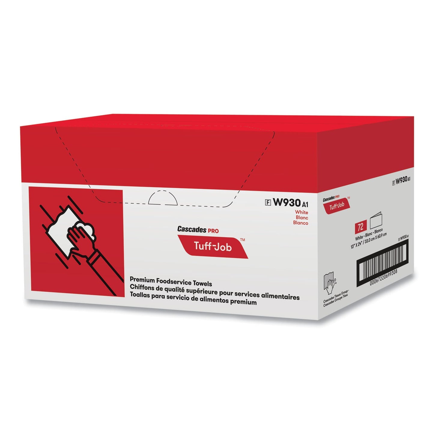 cascades-tuff-job-premium-foodservice-towel-num-csdw930_3